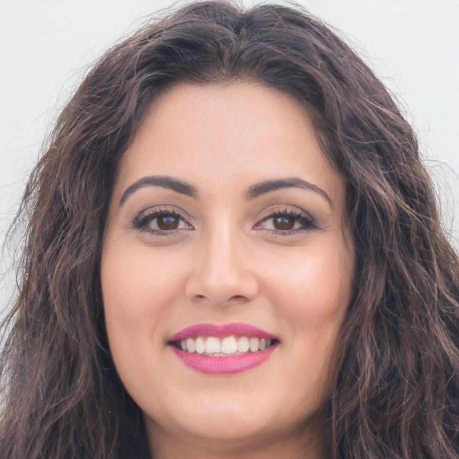 Responsable innovation pédagogique