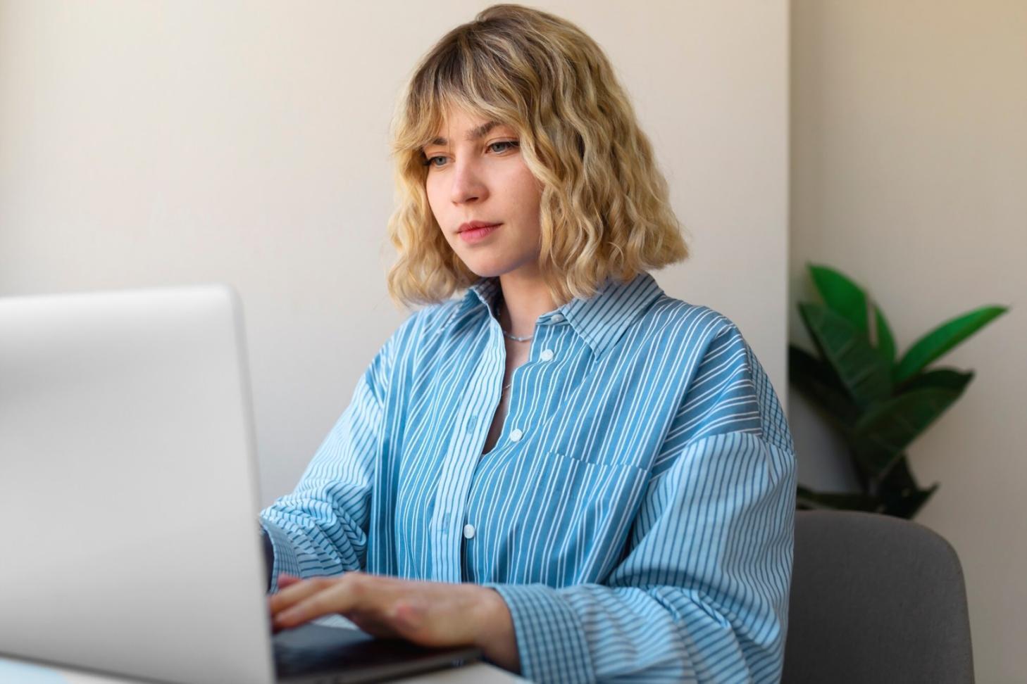 Recherche et développement pédagogique