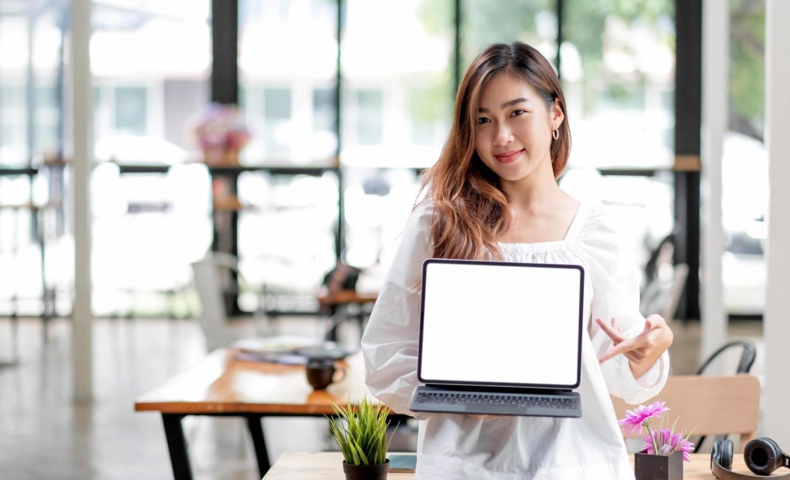 Innovation en éducation financière